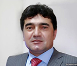 حکومت افغانستان:  ۲۰۱۷ سال کامیابی این‌کشور خواهد بود 